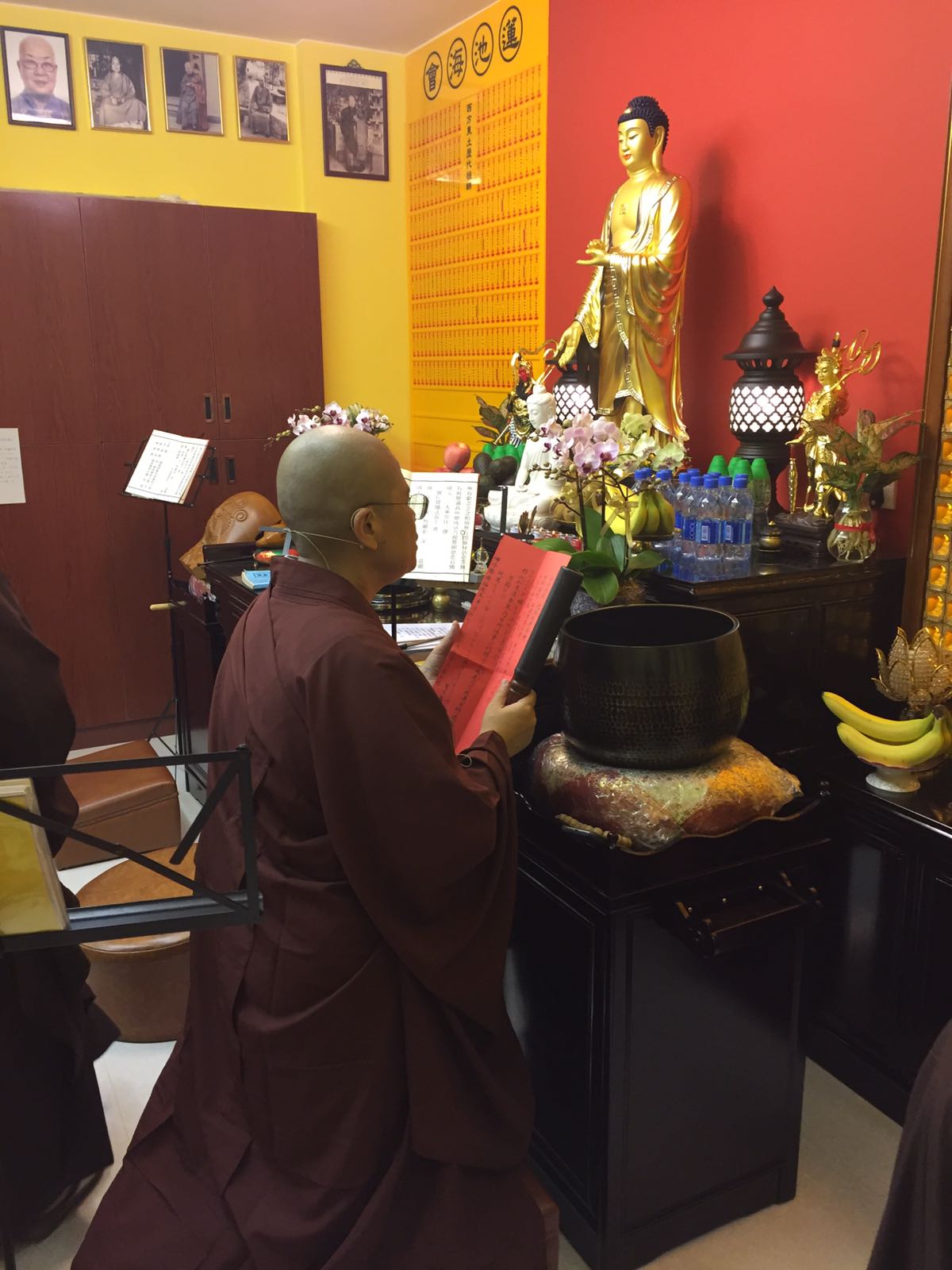 20161227224834_img_8909