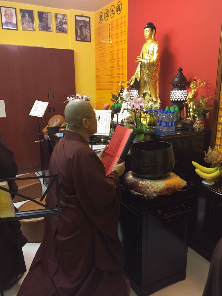 20161227224834_img_8909