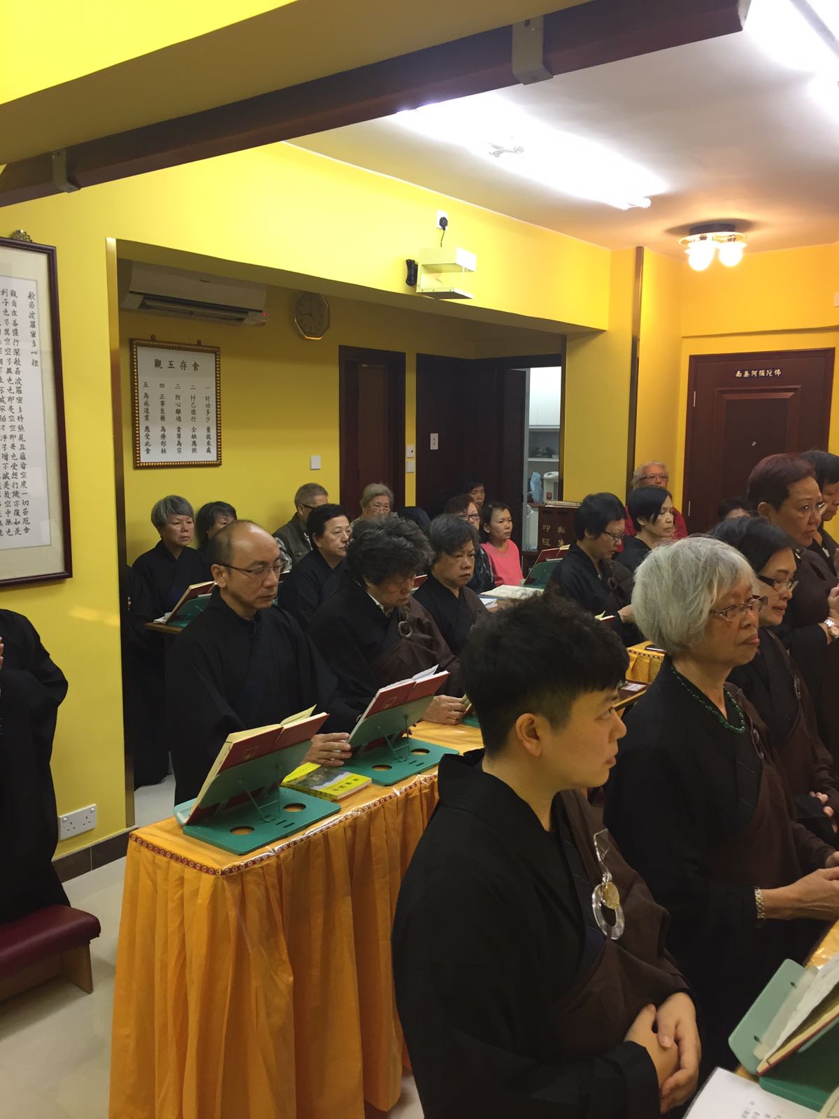 20161227224839_img_8910