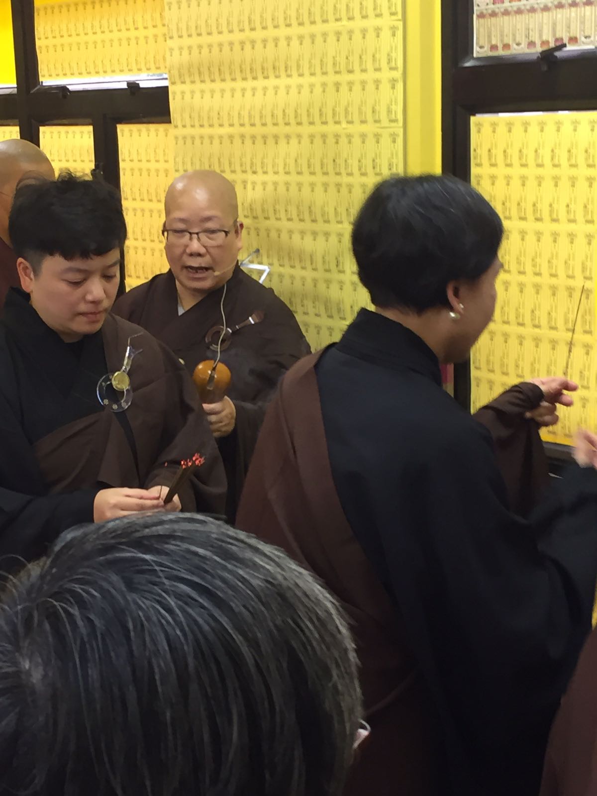 20161227224843_img_8911