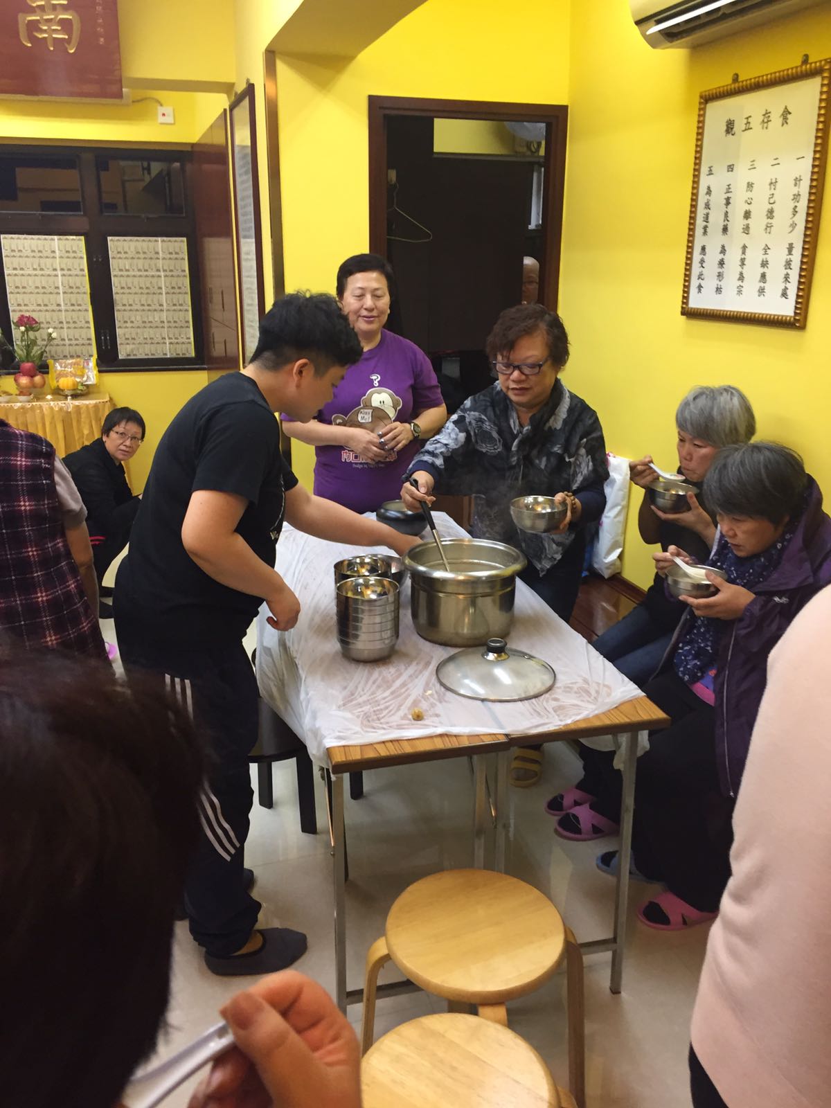 20161227224853_img_8912