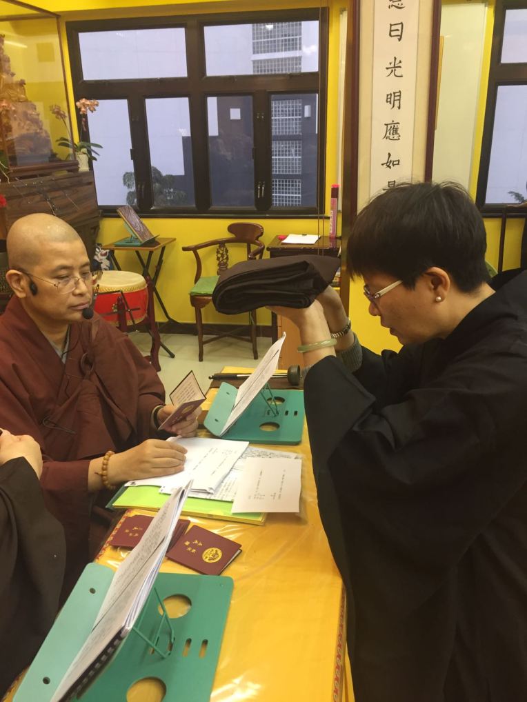 2016-12-31-photo-00001971