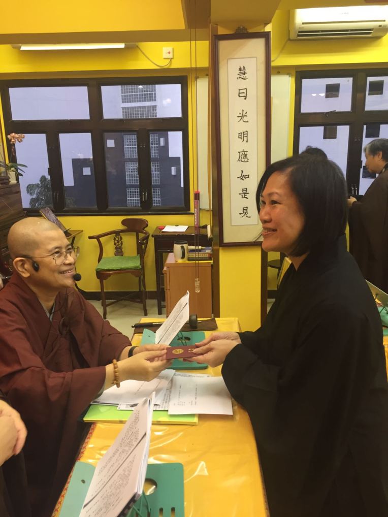 2016-12-31-photo-00001972