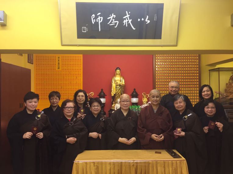 2016-12-31-photo-00001973