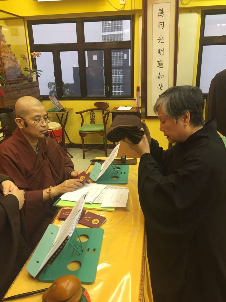 2016-12-31-photo-00001974