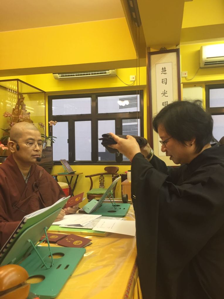 2016-12-31-photo-00001977