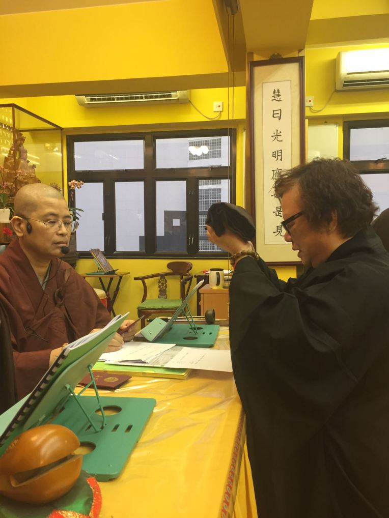 2016-12-31-photo-00001978