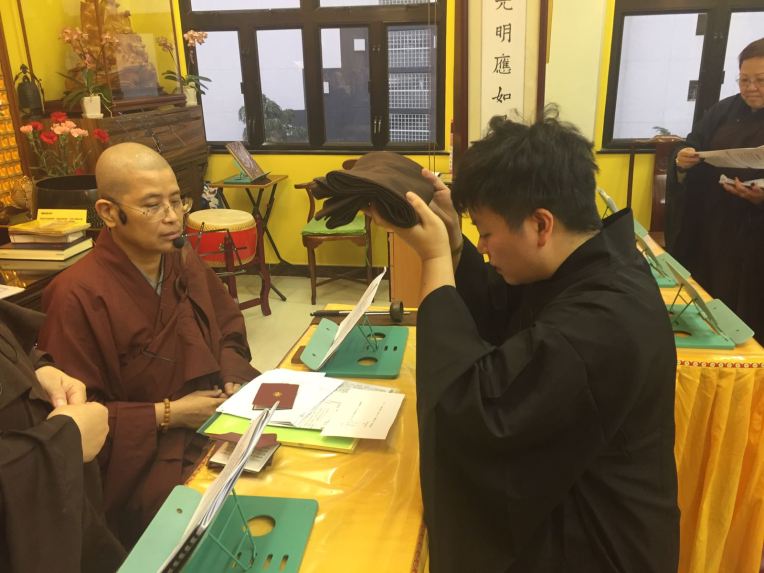 2016-12-31-photo-00001980