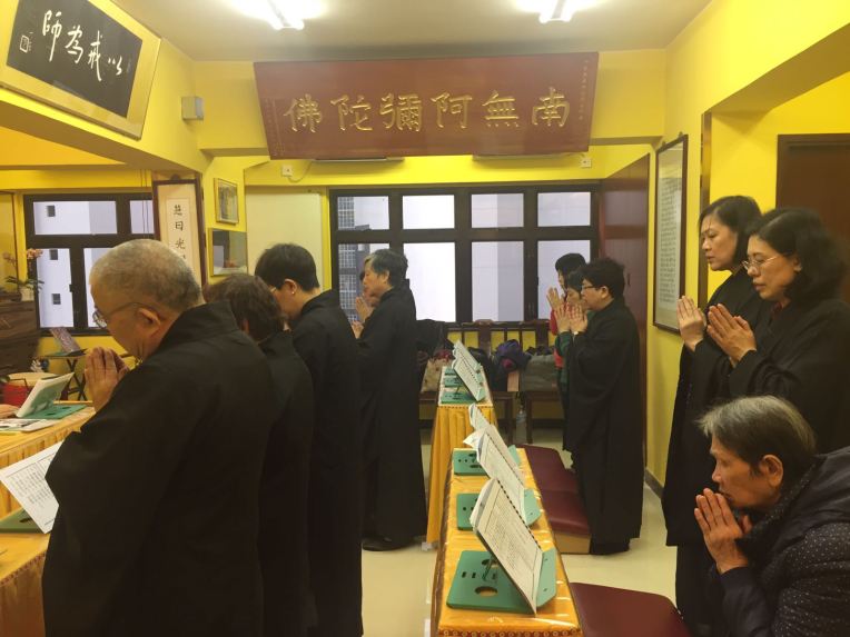 2016-12-31-photo-00001981