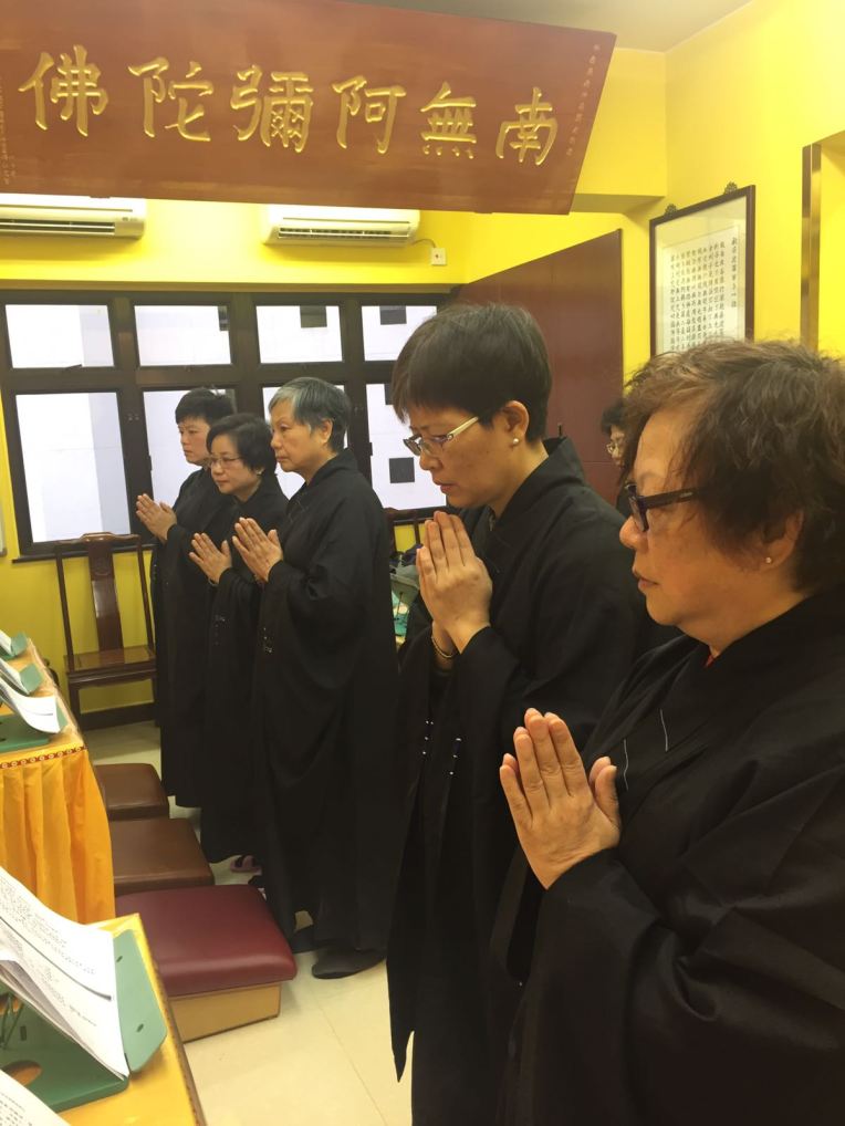 2016-12-31-photo-00001983