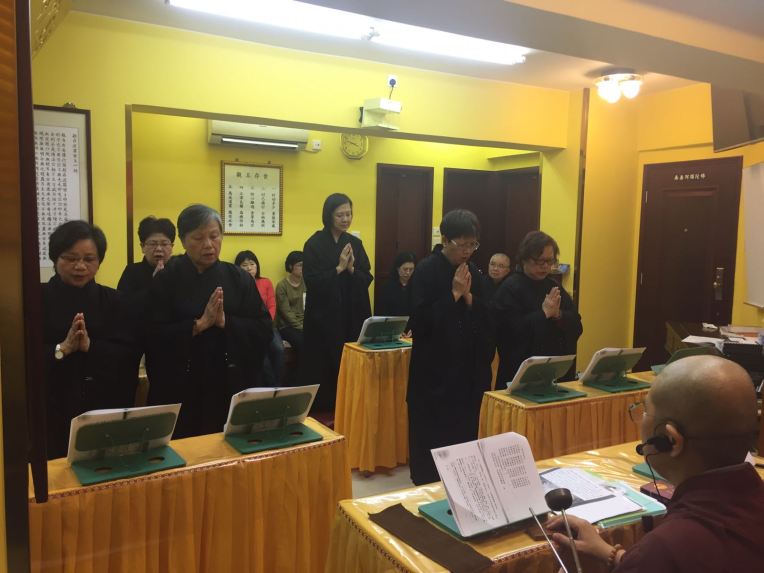 2016-12-31-photo-00001984