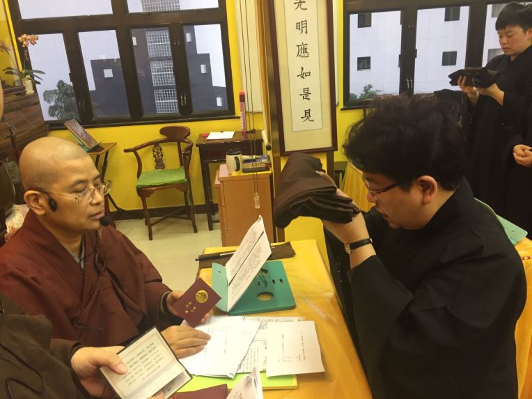 2016-12-31-photo-00001985