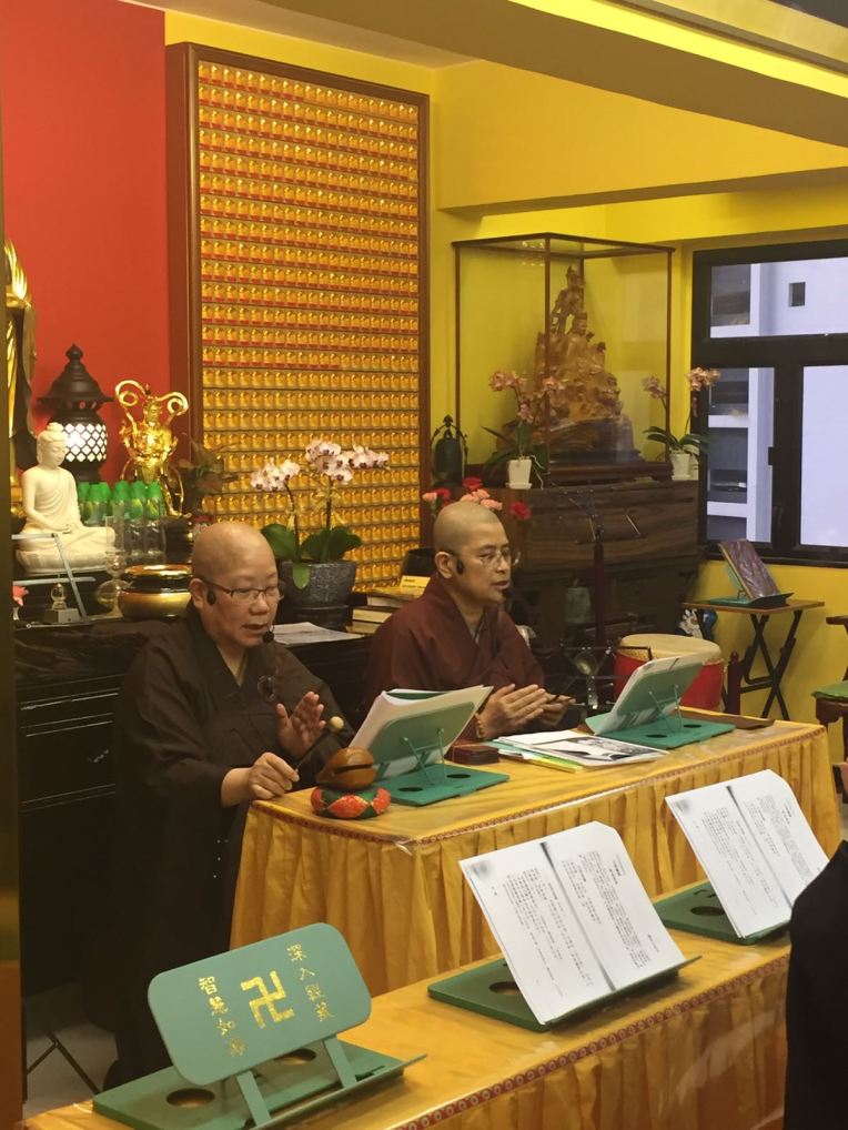 2016-12-31-photo-00001987