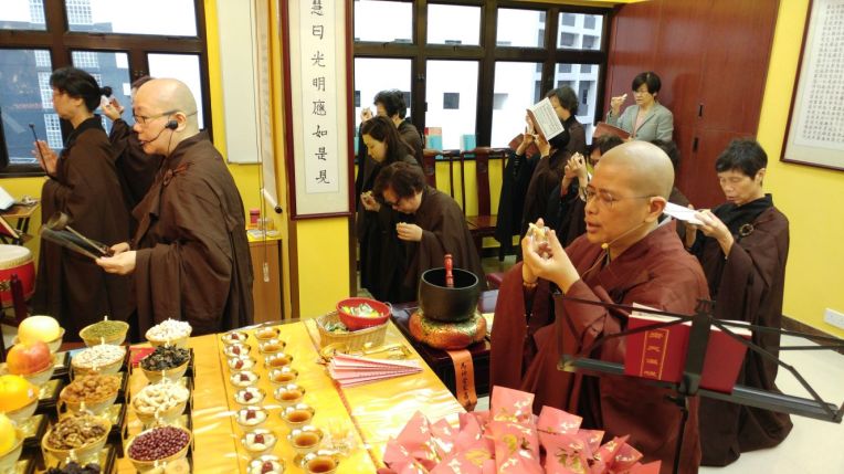 2017-01-08-photo-00001051