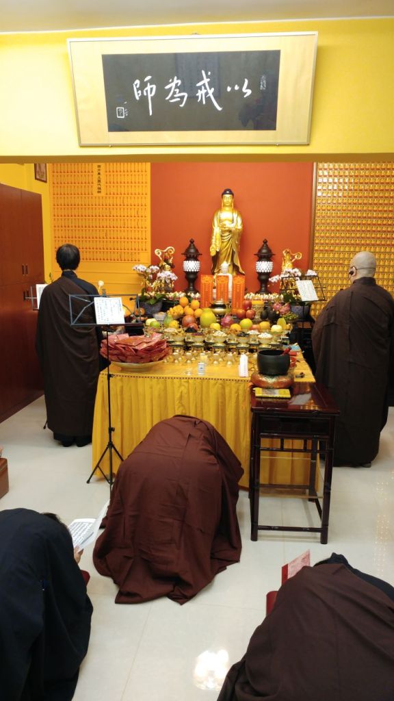 2017-01-08-photo-00001052