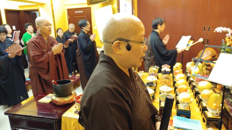 2017-01-08-photo-00001053