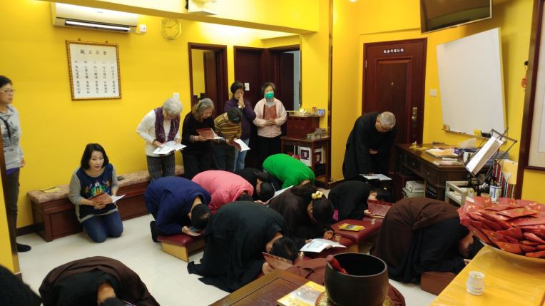 2017-01-08-photo-00001054