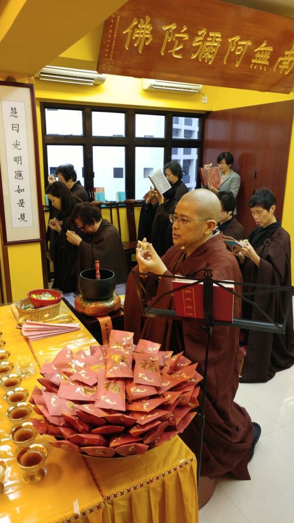 2017-01-08-photo-00001055