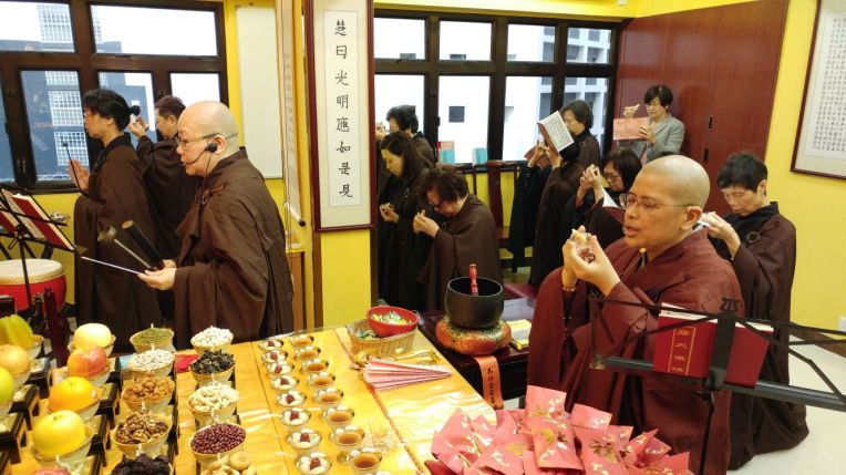 2017-01-08-photo-00001056