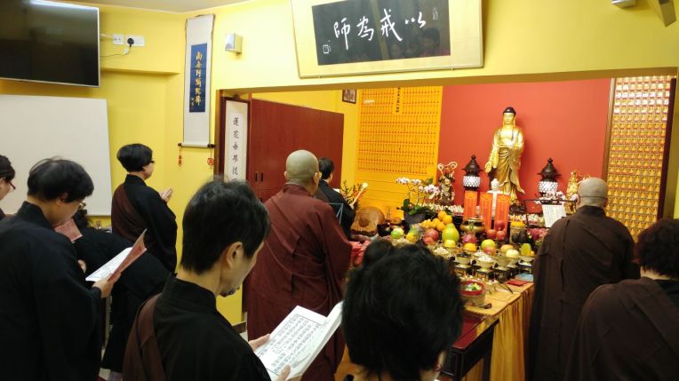 2017-01-08-photo-00001057