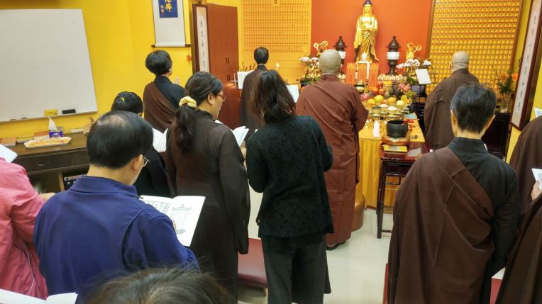 2017-01-08-photo-00001060