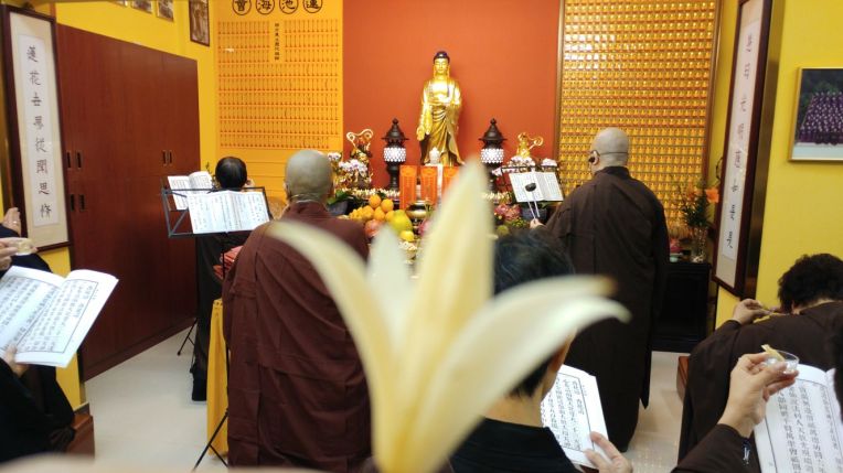 2017-01-08-photo-00001062