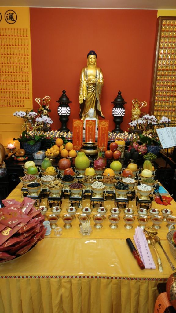 2017-01-08-photo-00001063