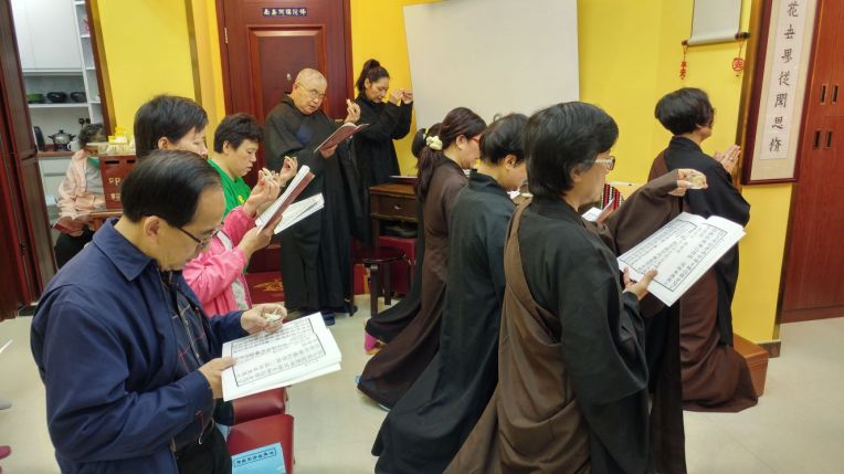 2017-01-08-photo-00001064