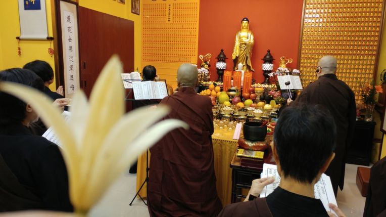 2017-01-08-photo-00001065