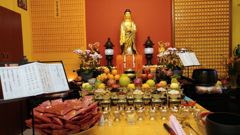 2017-01-08-photo-00001066