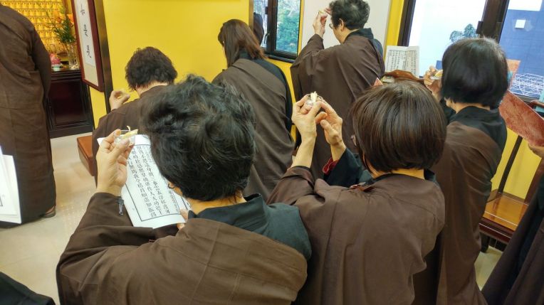 2017-01-08-photo-00001067