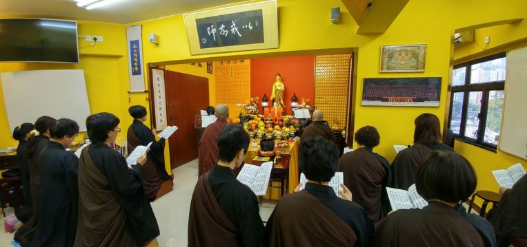 2017-01-08-photo-00001068