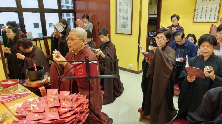 2017-01-08-photo-00001069