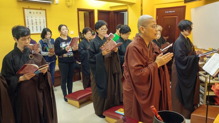 2017-01-08-photo-00001071