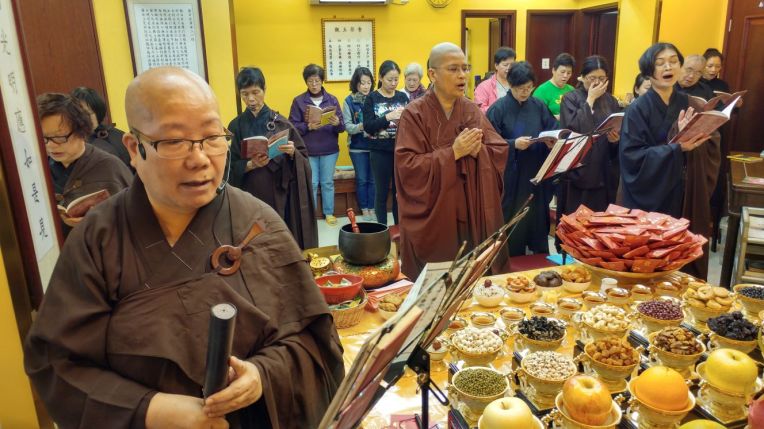 2017-01-08-photo-00001072