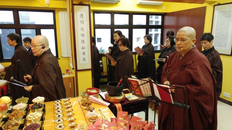 2017-01-08-photo-00001073