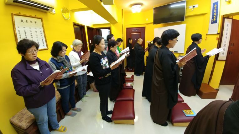 2017-01-08-photo-00001074