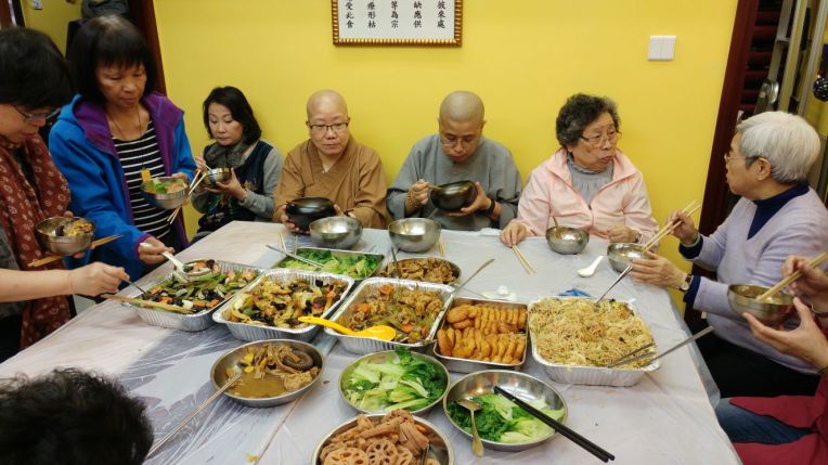 2017-01-08-photo-00001075