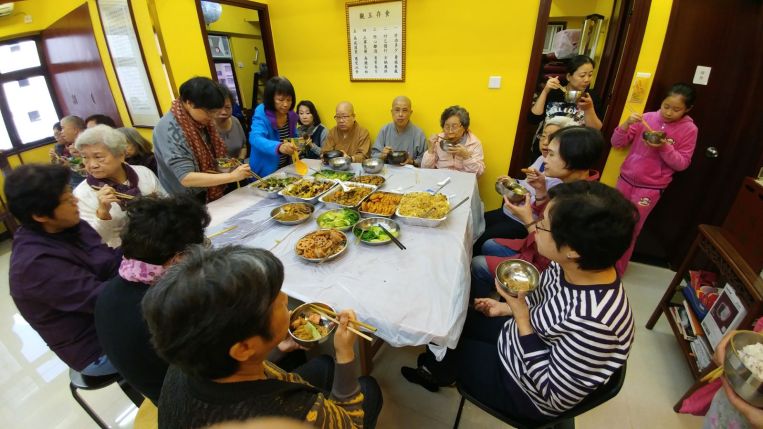 2017-01-08-photo-00001076