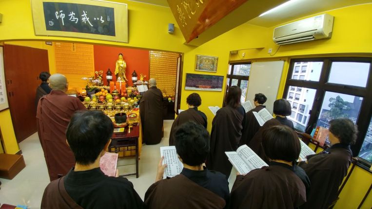 2017-01-08-photo-00001077