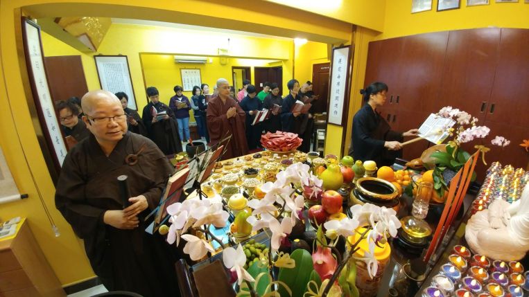 2017-01-08-photo-00001078