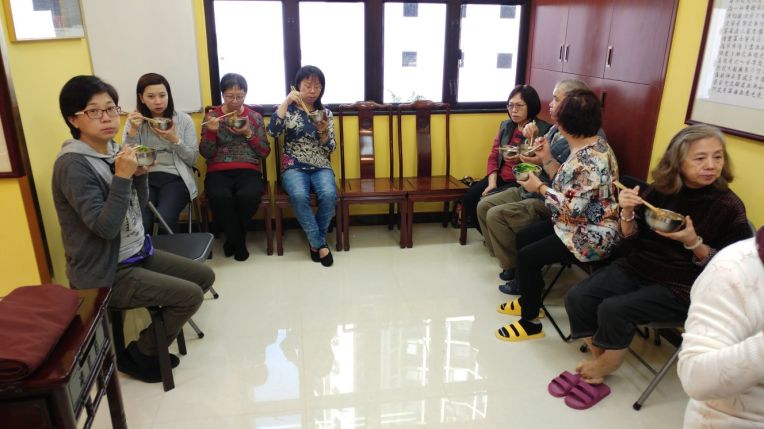 2017-01-08-photo-00001079