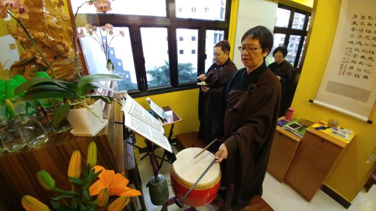 2017-01-08-photo-00001080