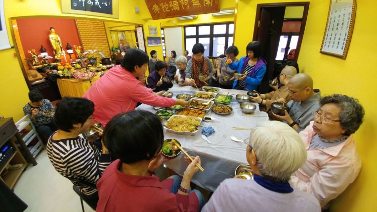 2017-01-08-photo-00001085