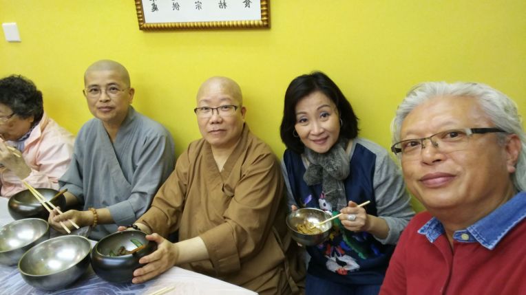 2017-01-08-photo-00001090