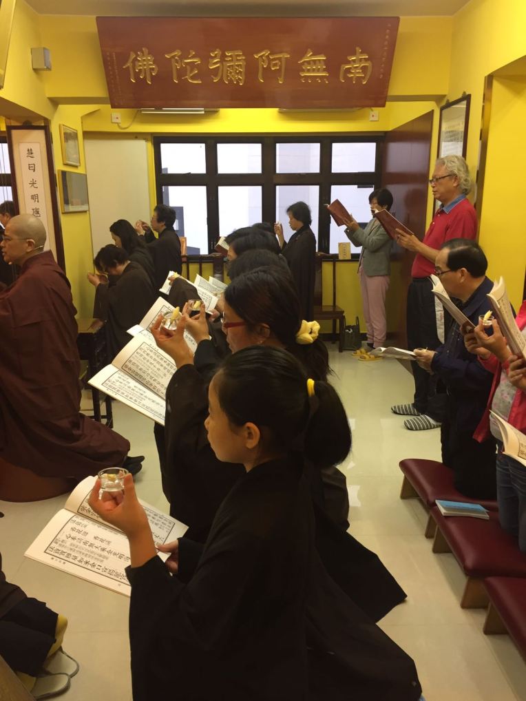 2017-01-08-photo-00001100