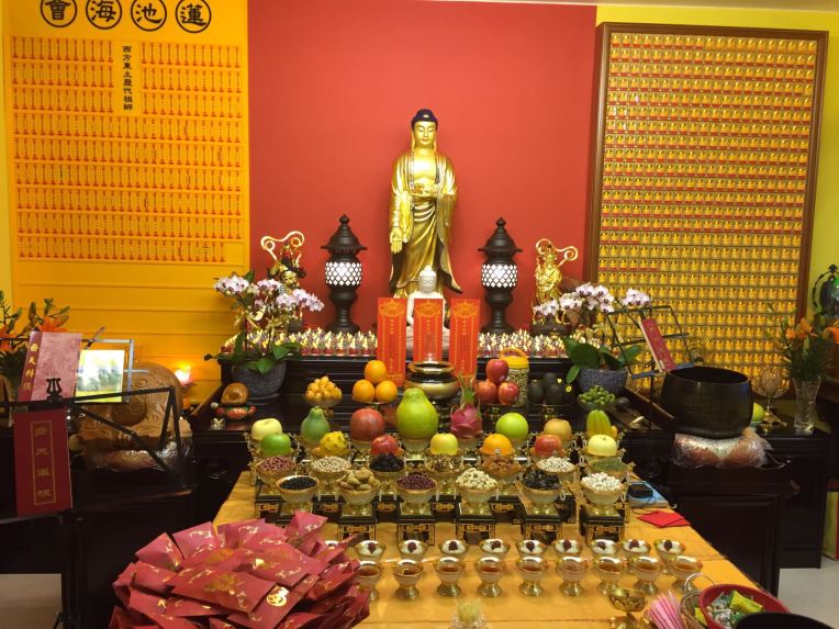 2017-01-08-photo-00001102