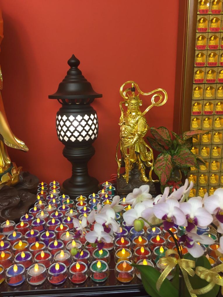 2017-01-08-photo-00001104