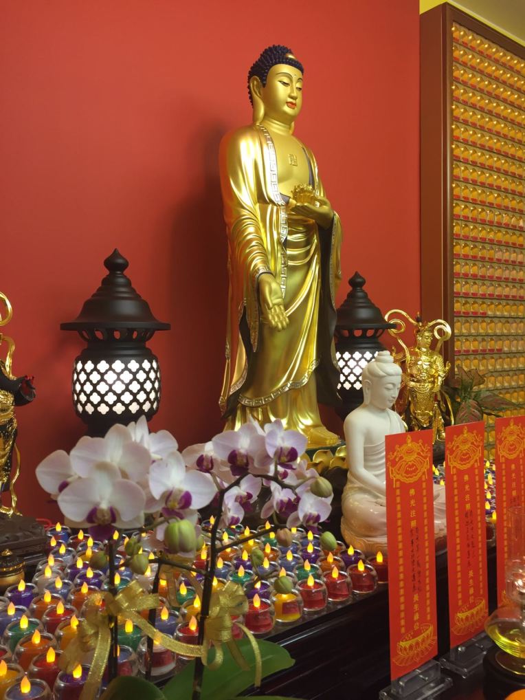 2017-01-08-photo-00001106