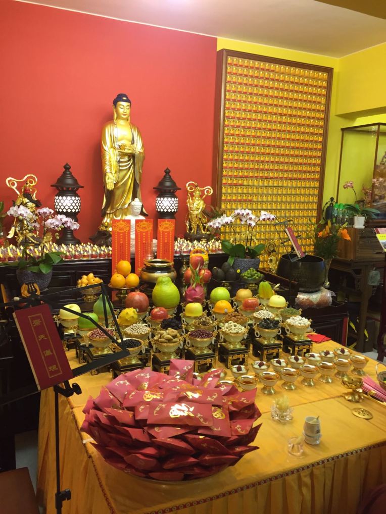 2017-01-08-photo-00001107